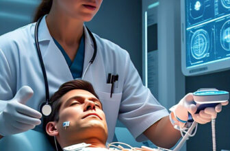 Sensory-Driven Healthcare the Ultimate Trend of 2025 » Go Fitness PRO