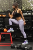 Unlocking Peak Performance with Circadian-Based Training » Go Fitness PRO
